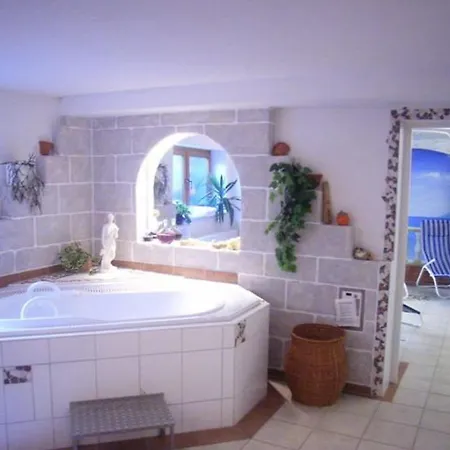 Landgasthof-hotel-roessle 3*