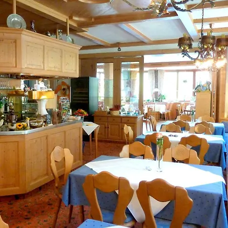 Hotel Landgasthof-hotel-roessle 3*