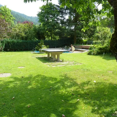 Hotel Landgasthof-hotel-roessle 3*