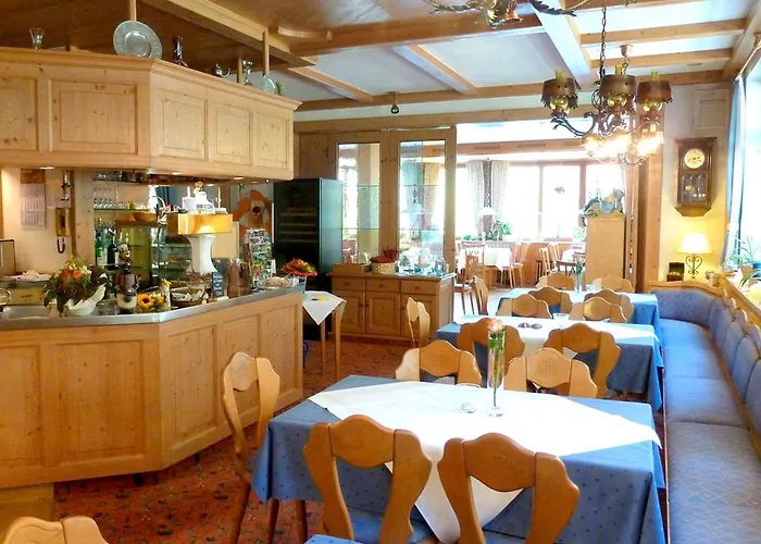 Hotel Landgasthof-hotel-roessle 3*